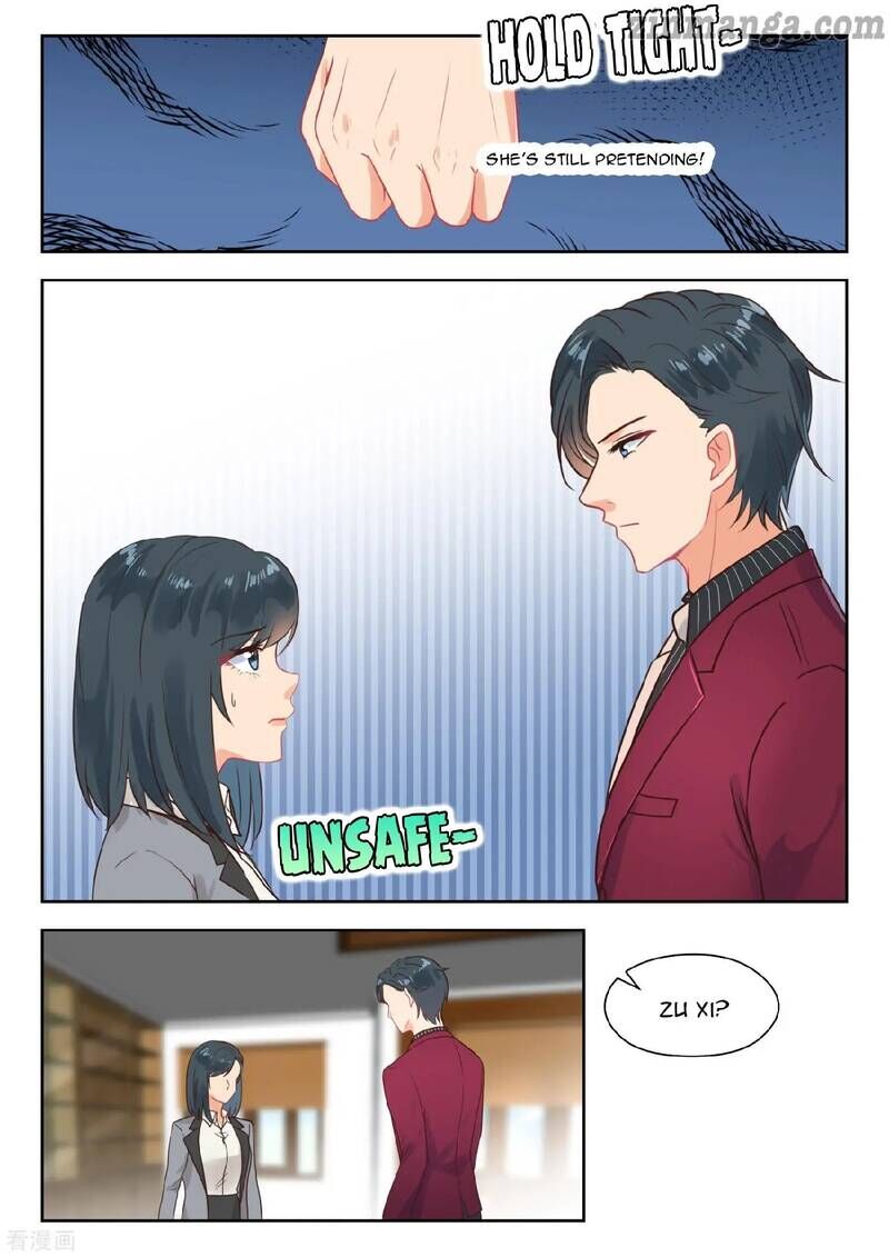 Page 2 of Chapter 263