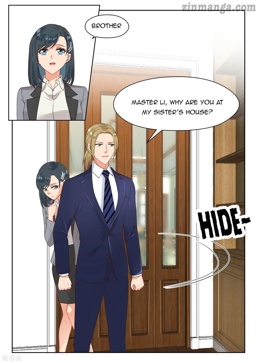 Page 3 of Chapter 263