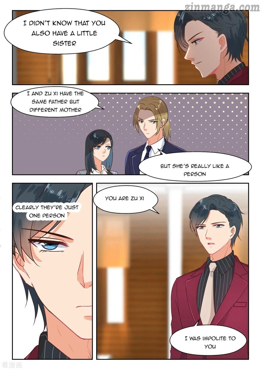 Page 4 of Chapter 263