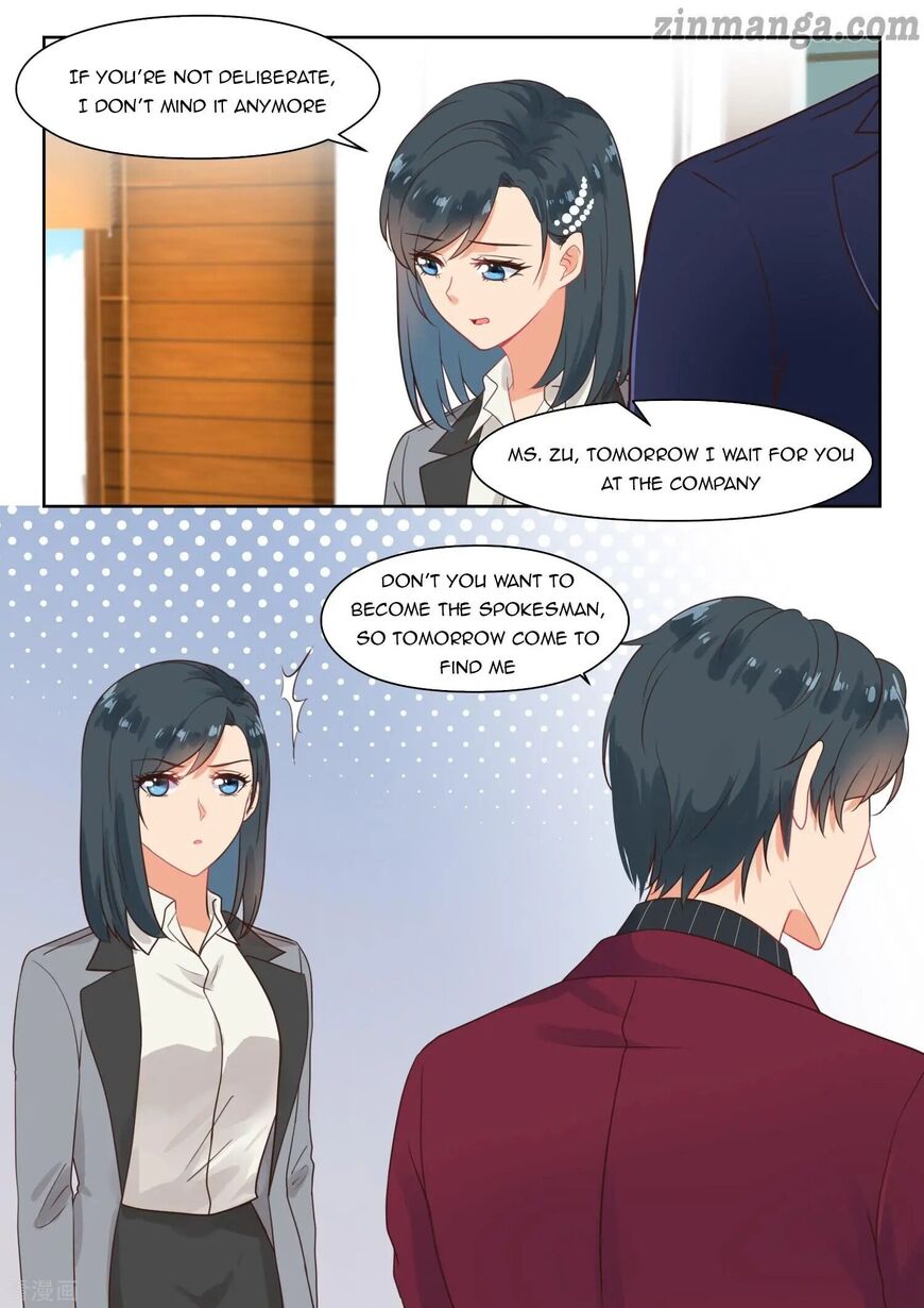 Page 5 of Chapter 263