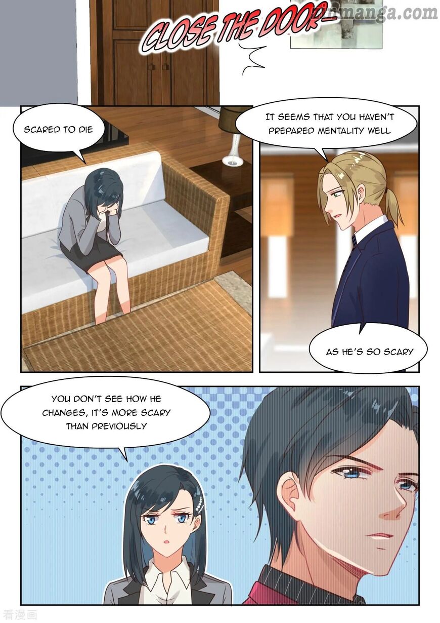Page 6 of Chapter 263