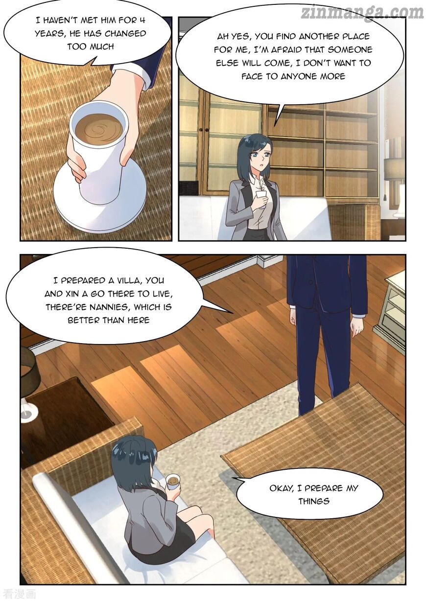 Page 7 of Chapter 263