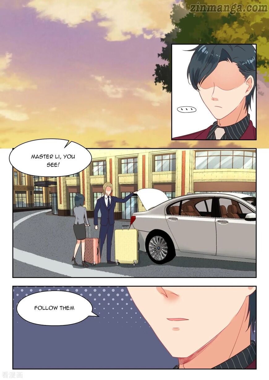 Page 8 of Chapter 263