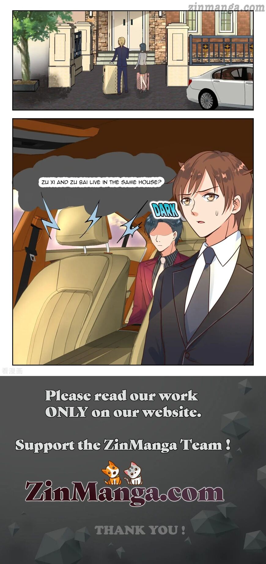 Page 9 of Chapter 263
