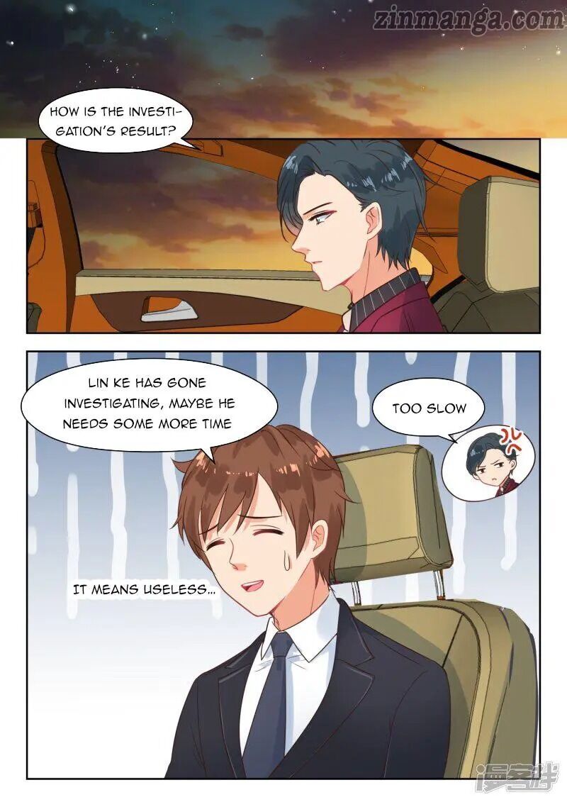Page 2 of Chapter 264