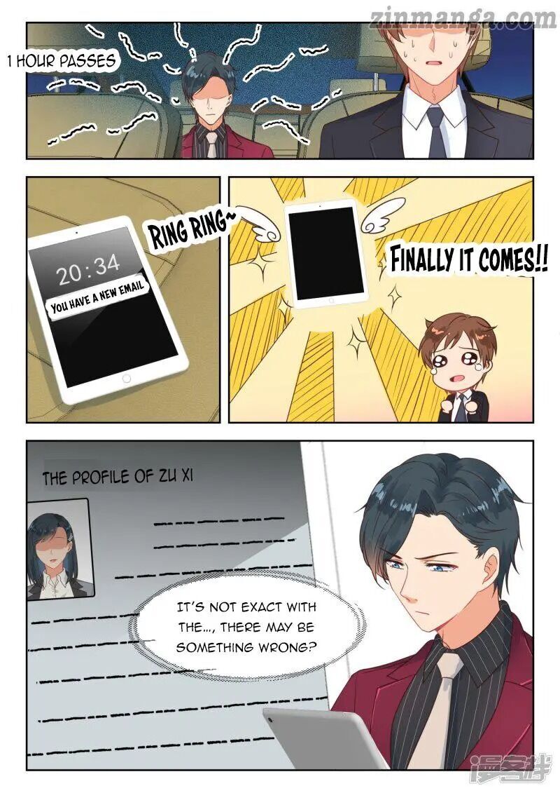 Page 3 of Chapter 264