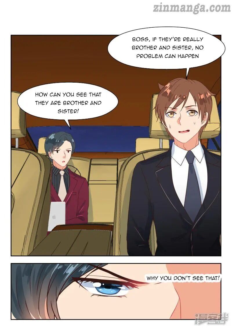Page 4 of Chapter 264