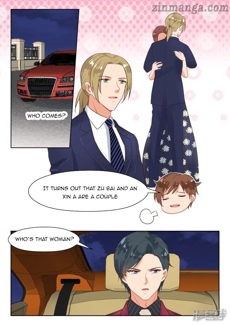 Page 5 of Chapter 264