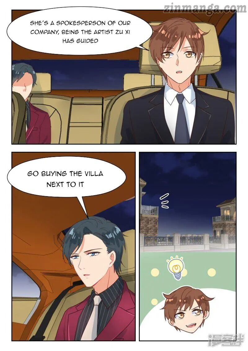 Page 6 of Chapter 264
