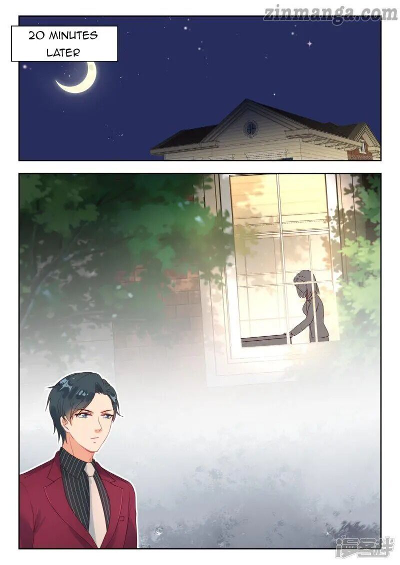 Page 7 of Chapter 264