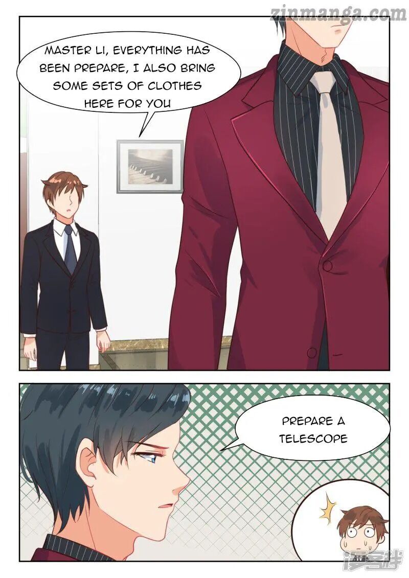 Page 8 of Chapter 264