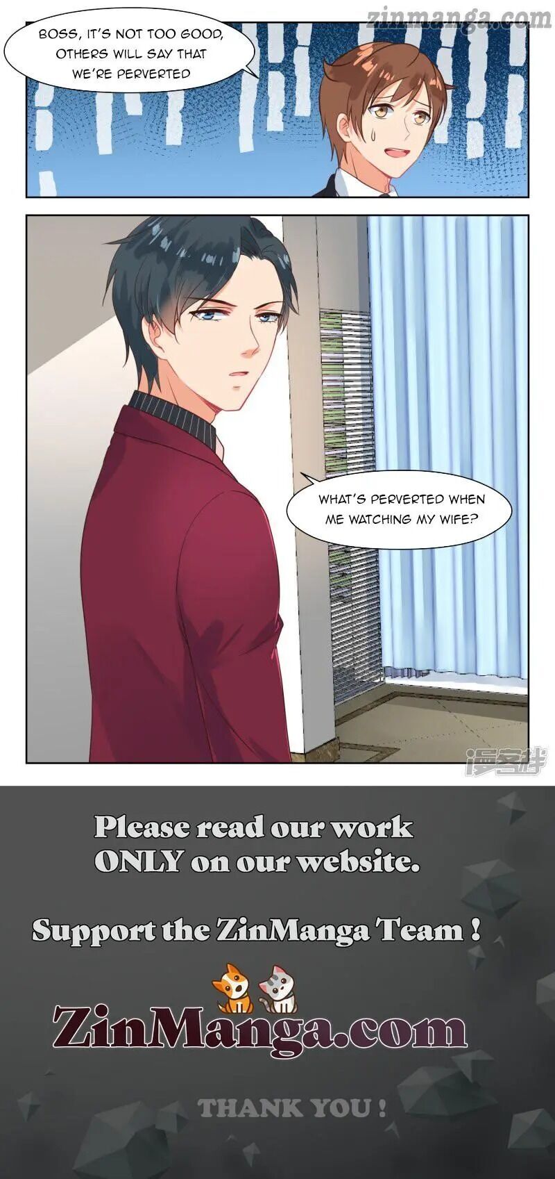 Page 9 of Chapter 264