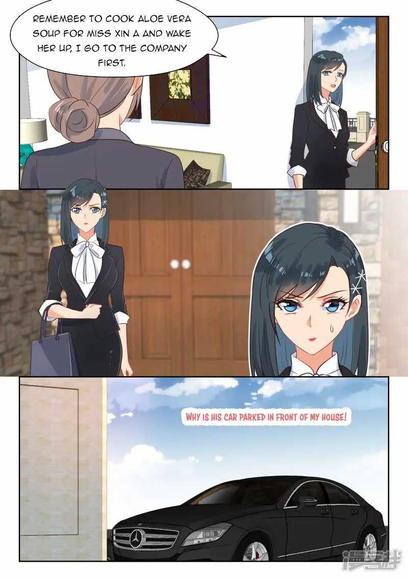 Page 3 of Chapter 266