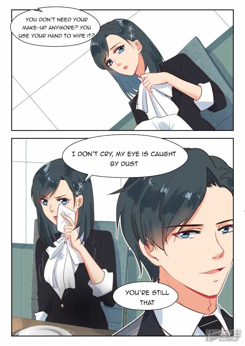 Page 3 of Chapter 267