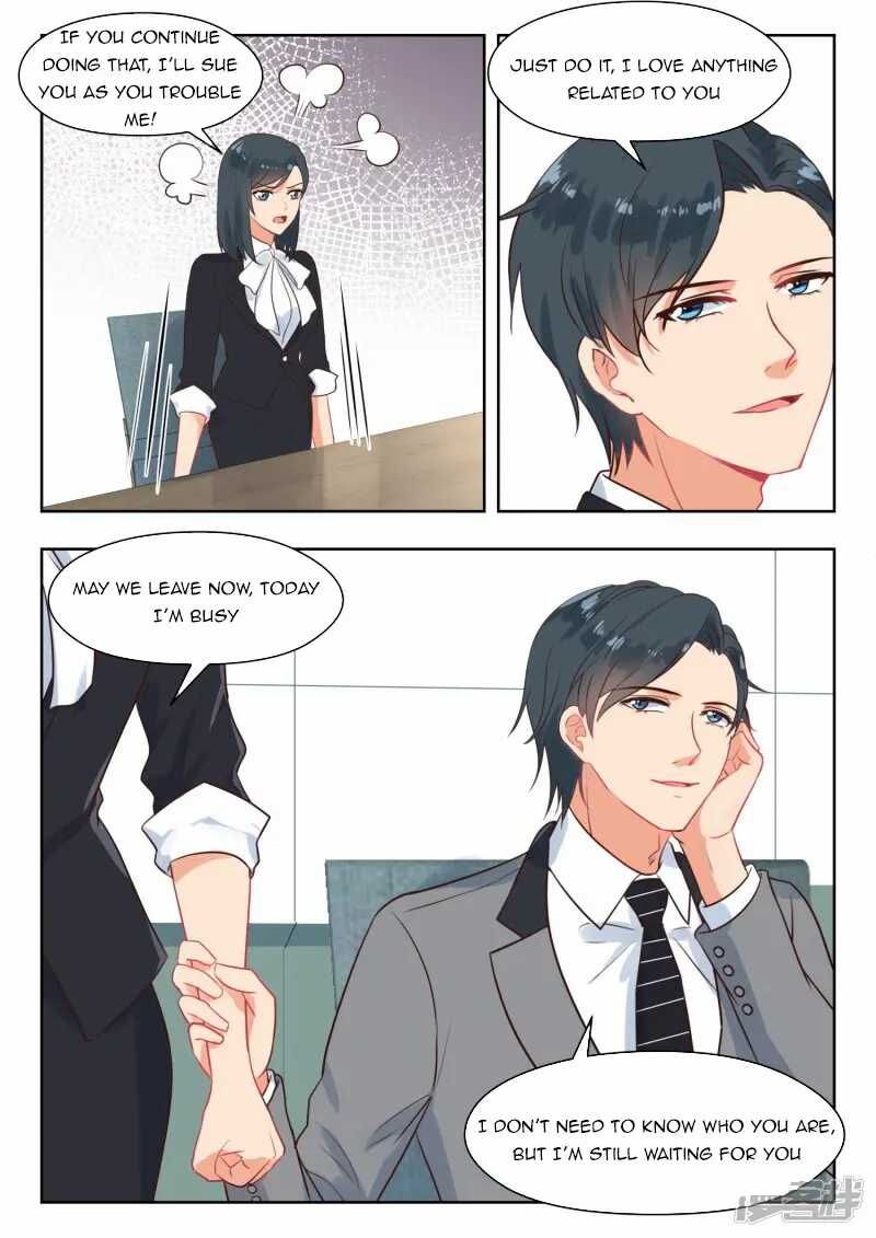 Page 6 of Chapter 267
