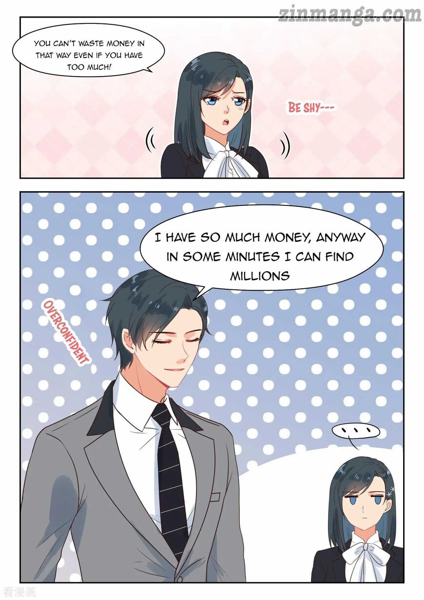 Page 2 of Chapter 269