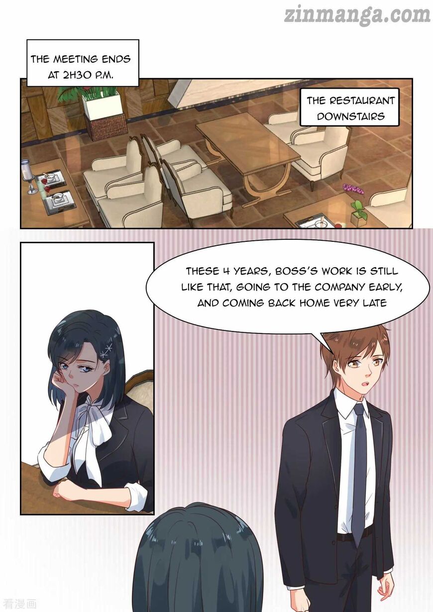 Page 3 of Chapter 269