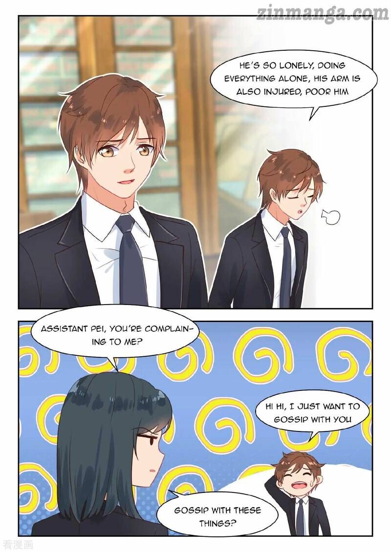 Page 4 of Chapter 269