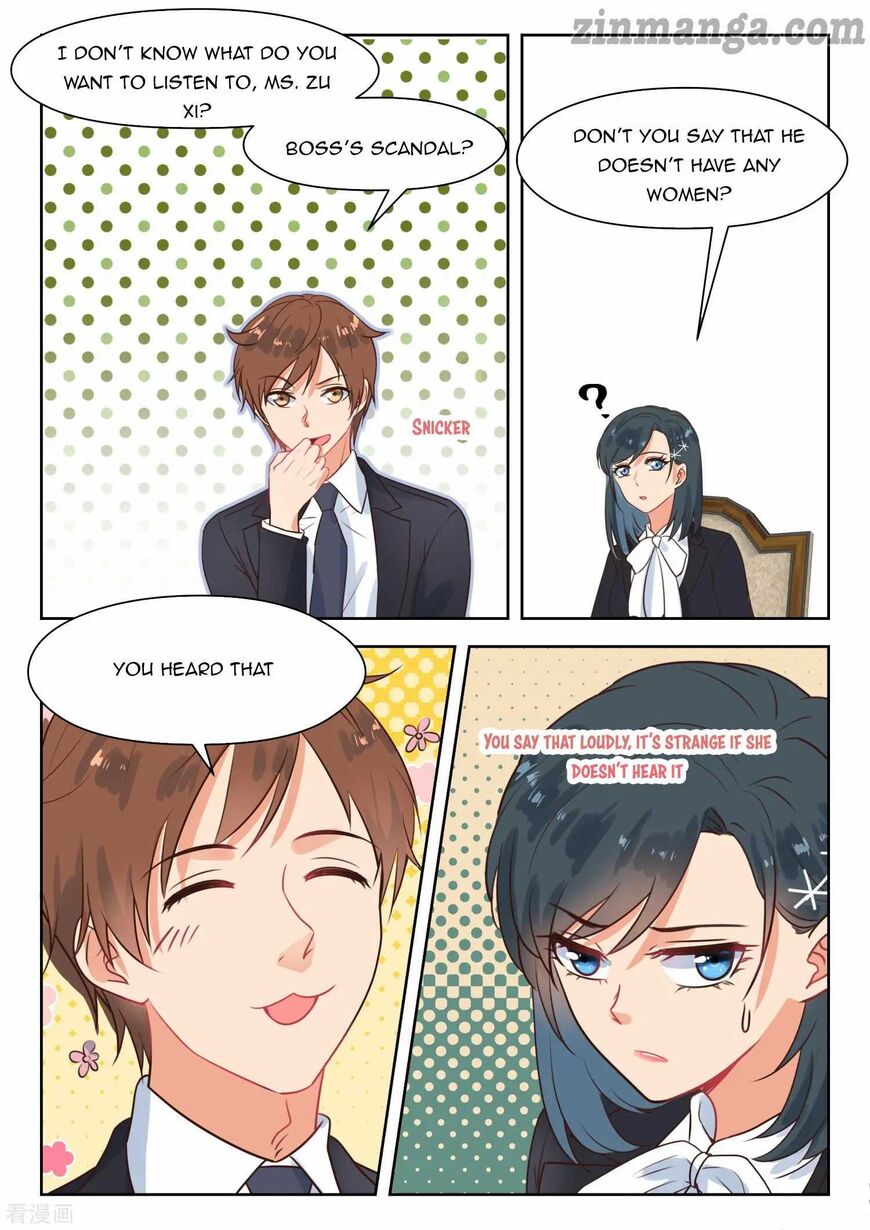 Page 5 of Chapter 269