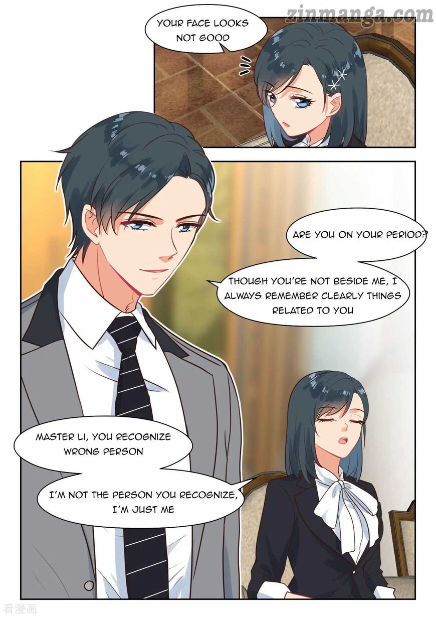 Page 6 of Chapter 269