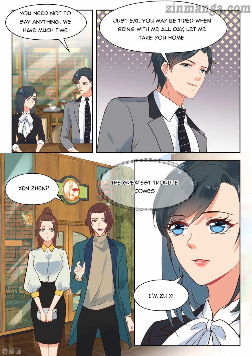 Page 7 of Chapter 269