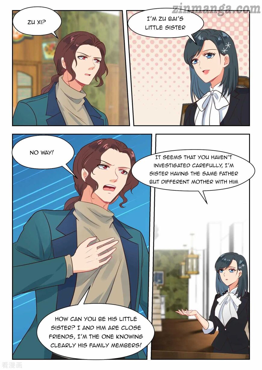 Page 8 of Chapter 269