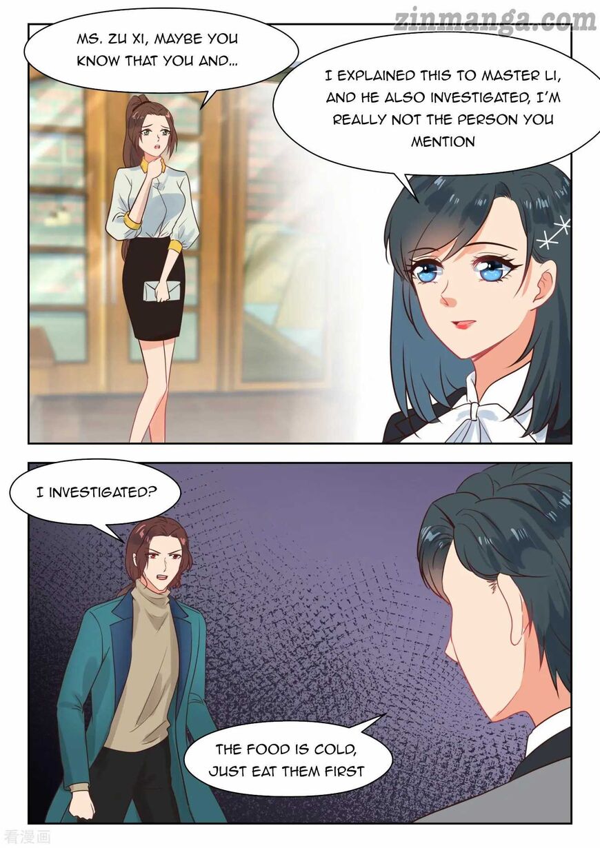 Page 9 of Chapter 269