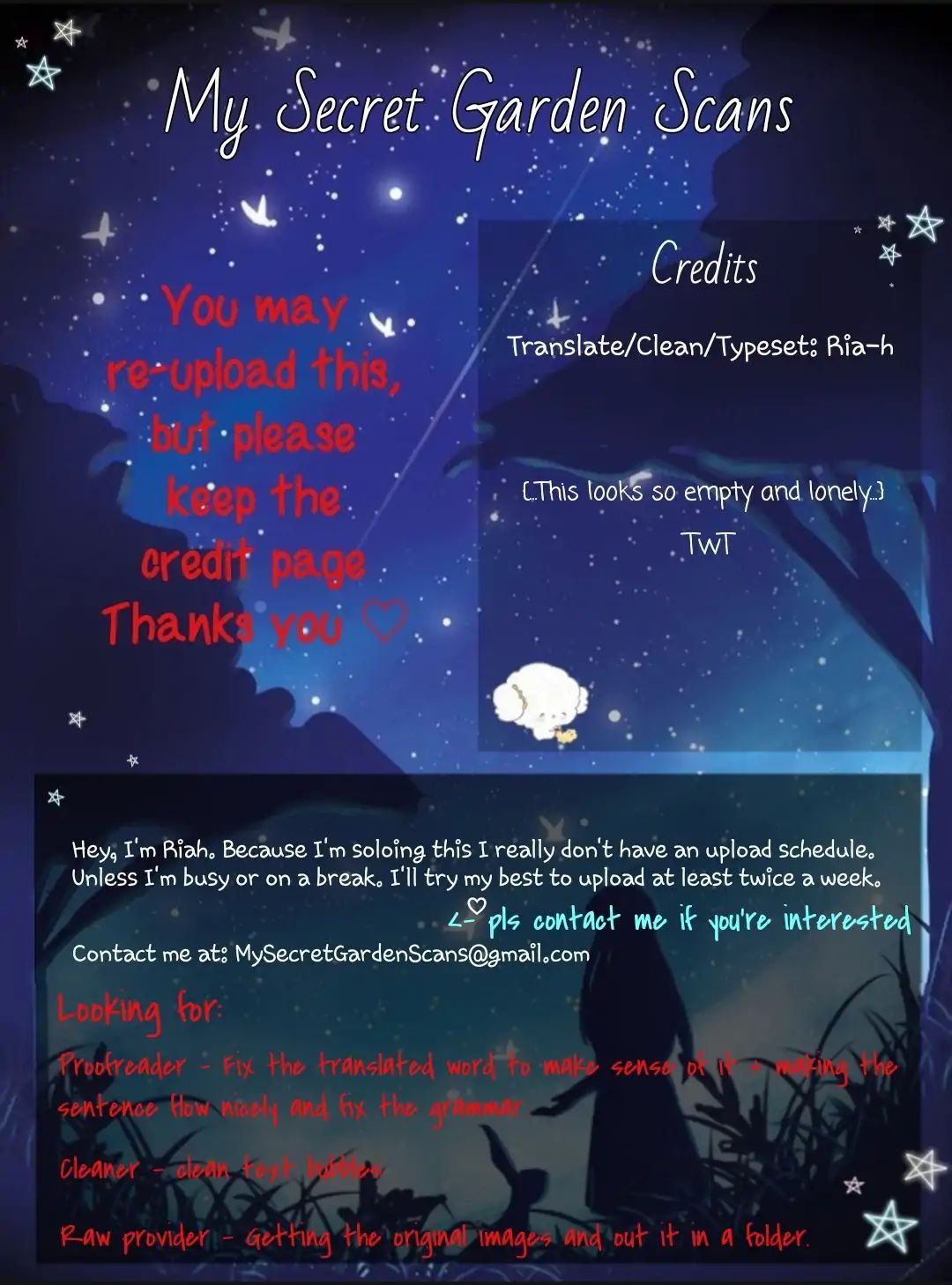 Page 1 of Chapter 3