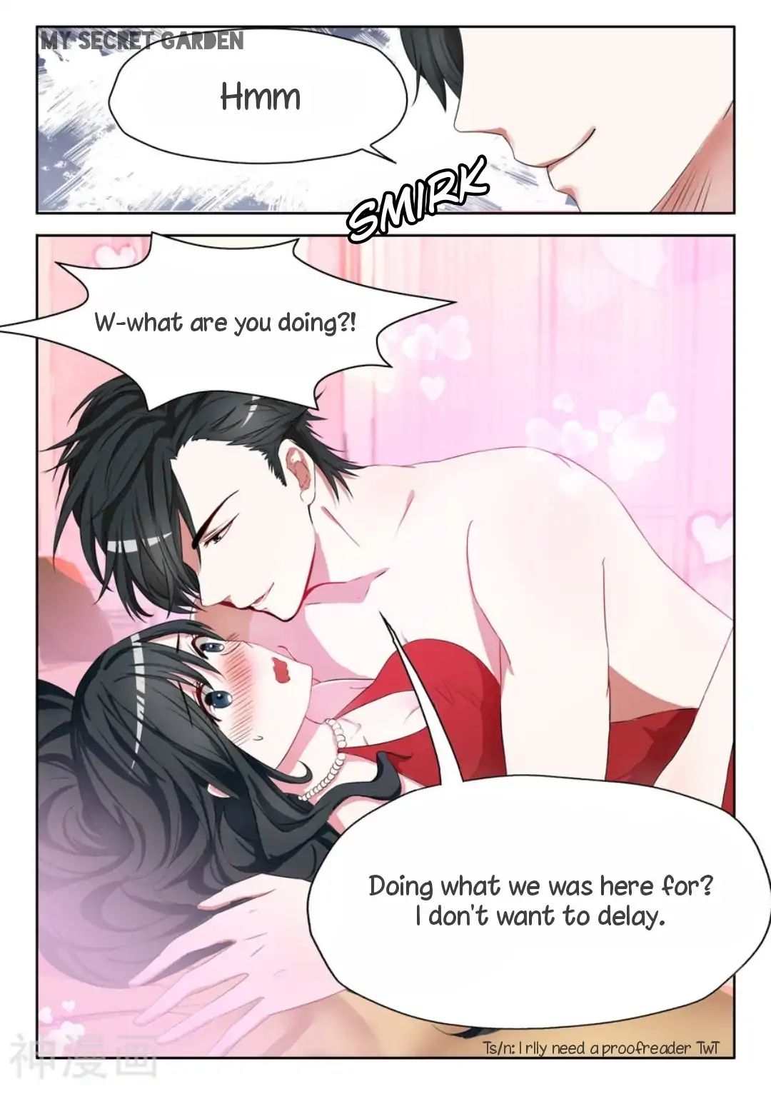Page 4 of Chapter 3