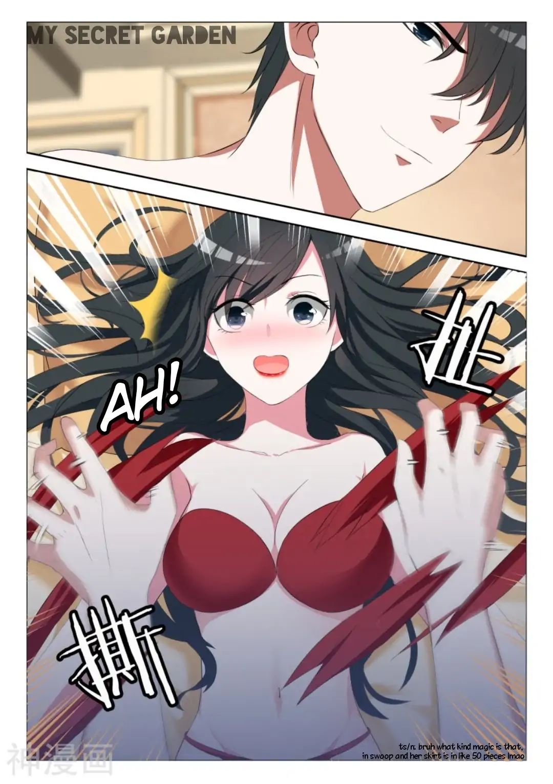 Page 5 of Chapter 3
