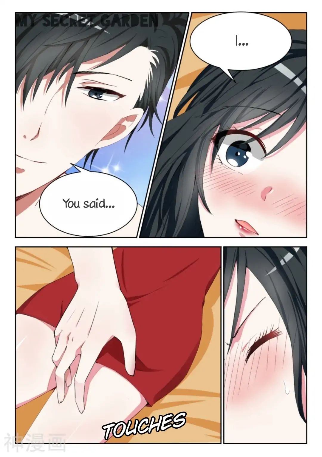 Page 6 of Chapter 3