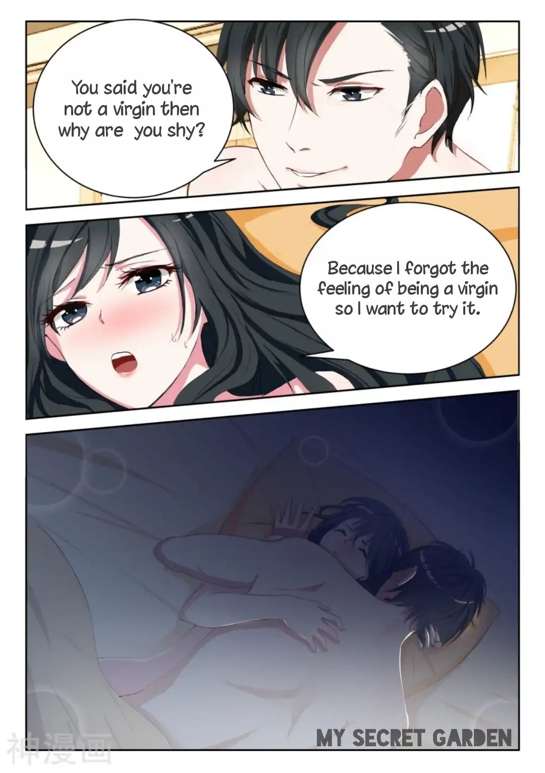 Page 7 of Chapter 3