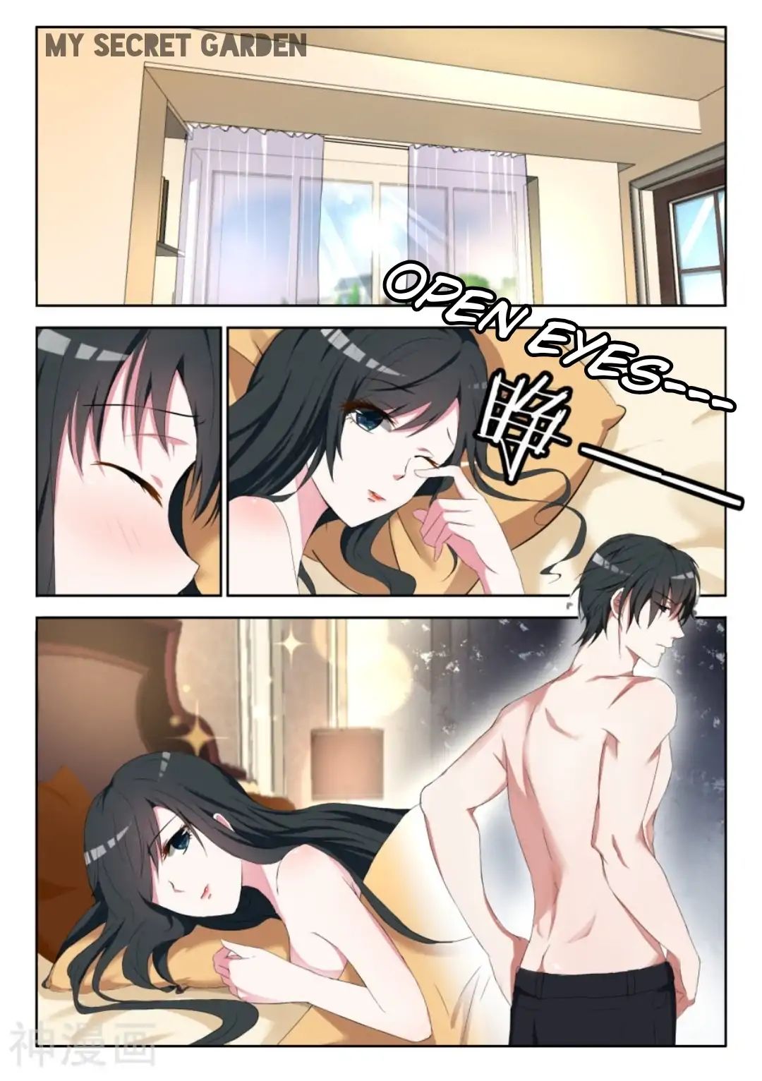 Page 8 of Chapter 3