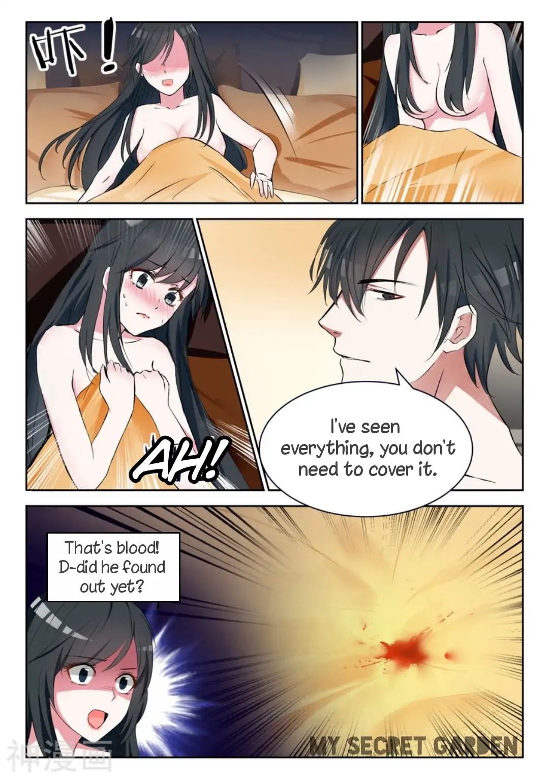 Page 9 of Chapter 3