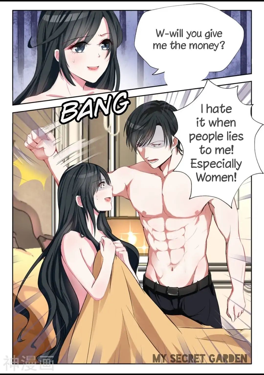 Page 10 of Chapter 3