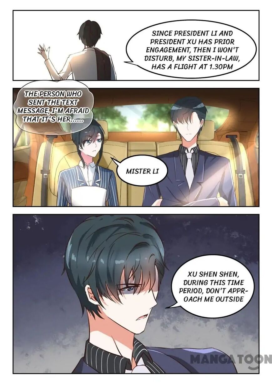 Page 1 of Chapter 38