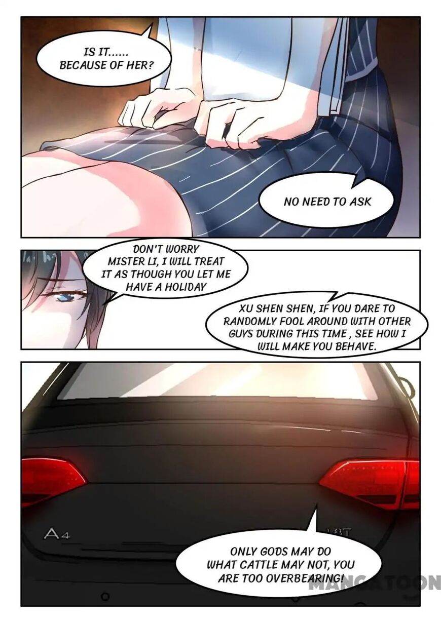Page 2 of Chapter 38