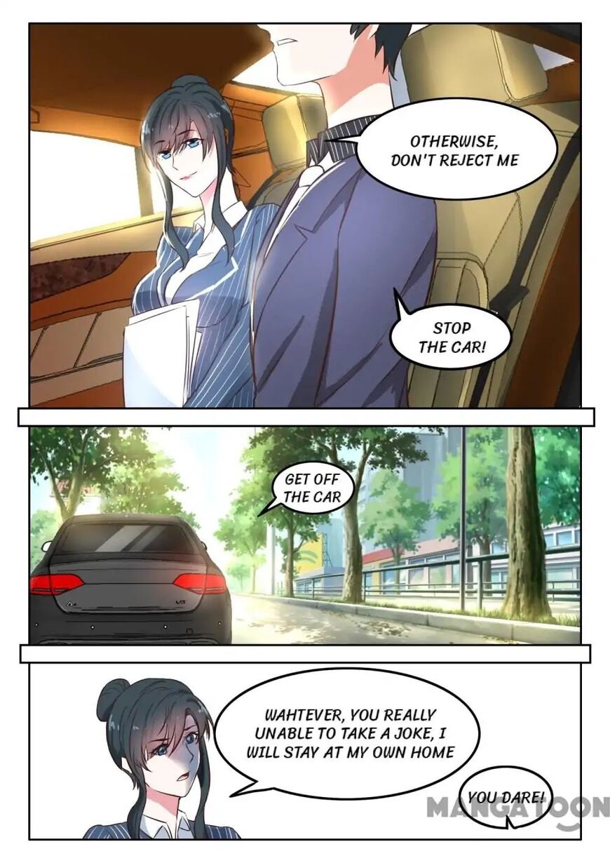 Page 3 of Chapter 38