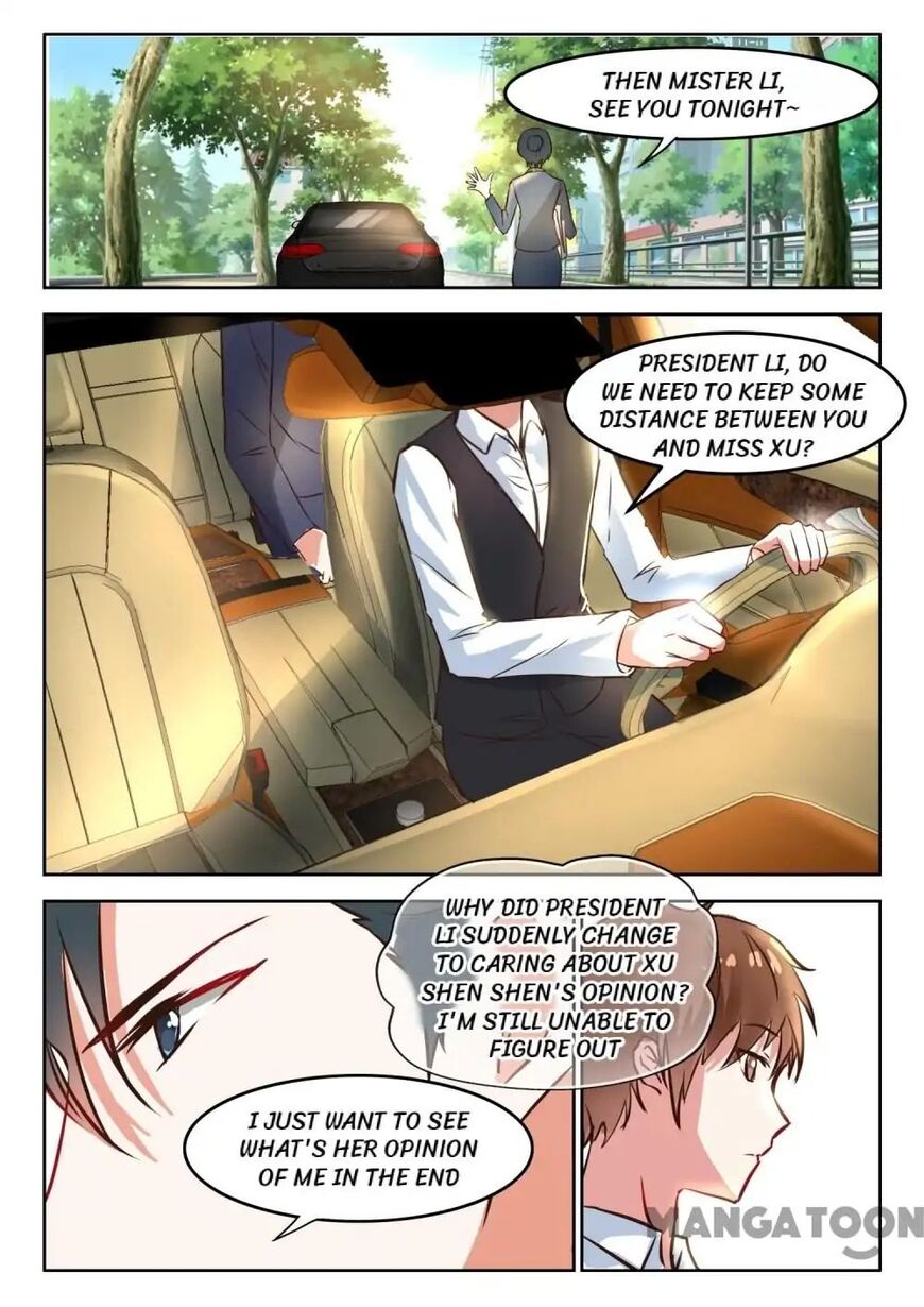 Page 4 of Chapter 38