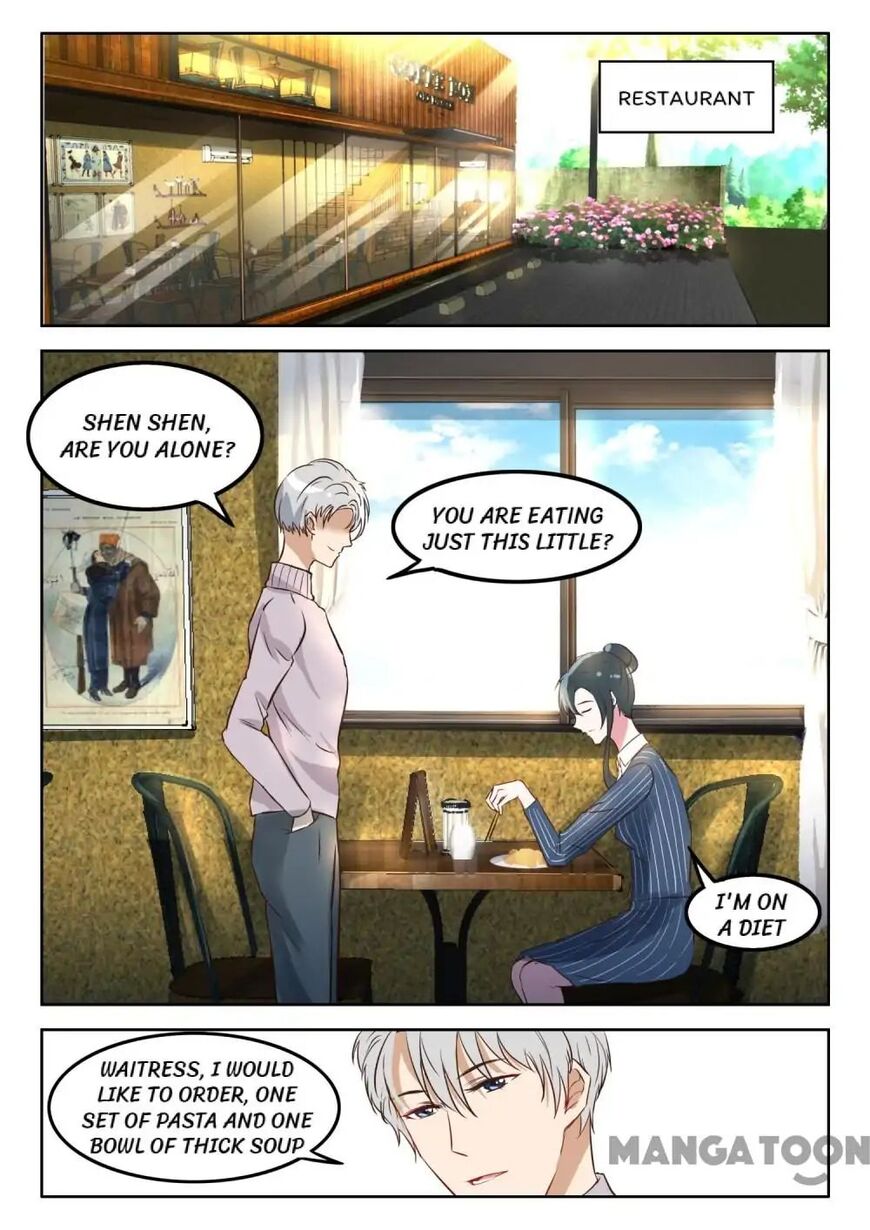 Page 5 of Chapter 38