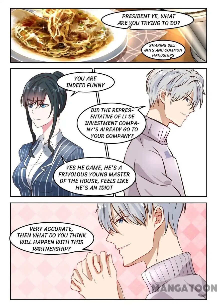 Page 6 of Chapter 38