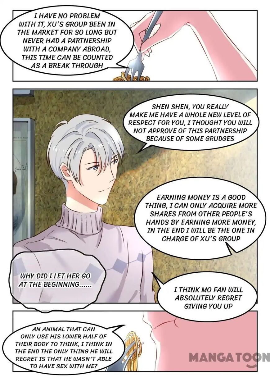Page 7 of Chapter 38
