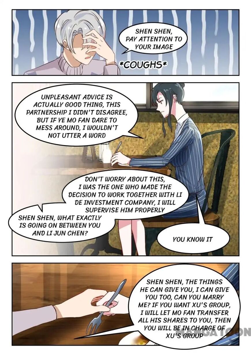 Page 8 of Chapter 38