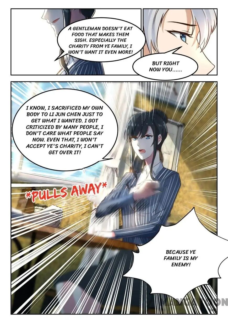 Page 1 of Chapter 39