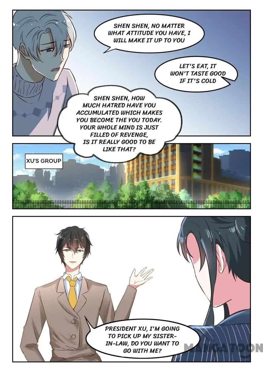 Page 2 of Chapter 39
