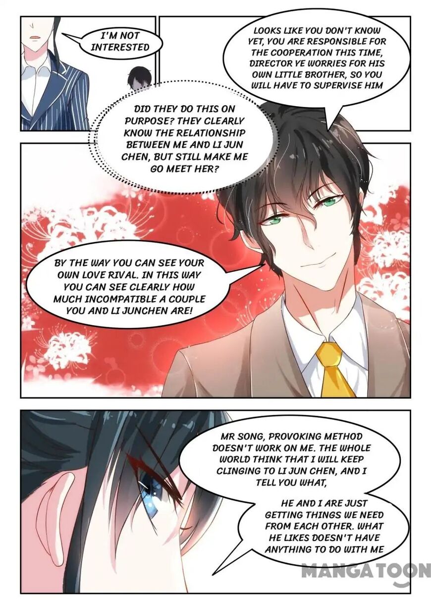 Page 3 of Chapter 39