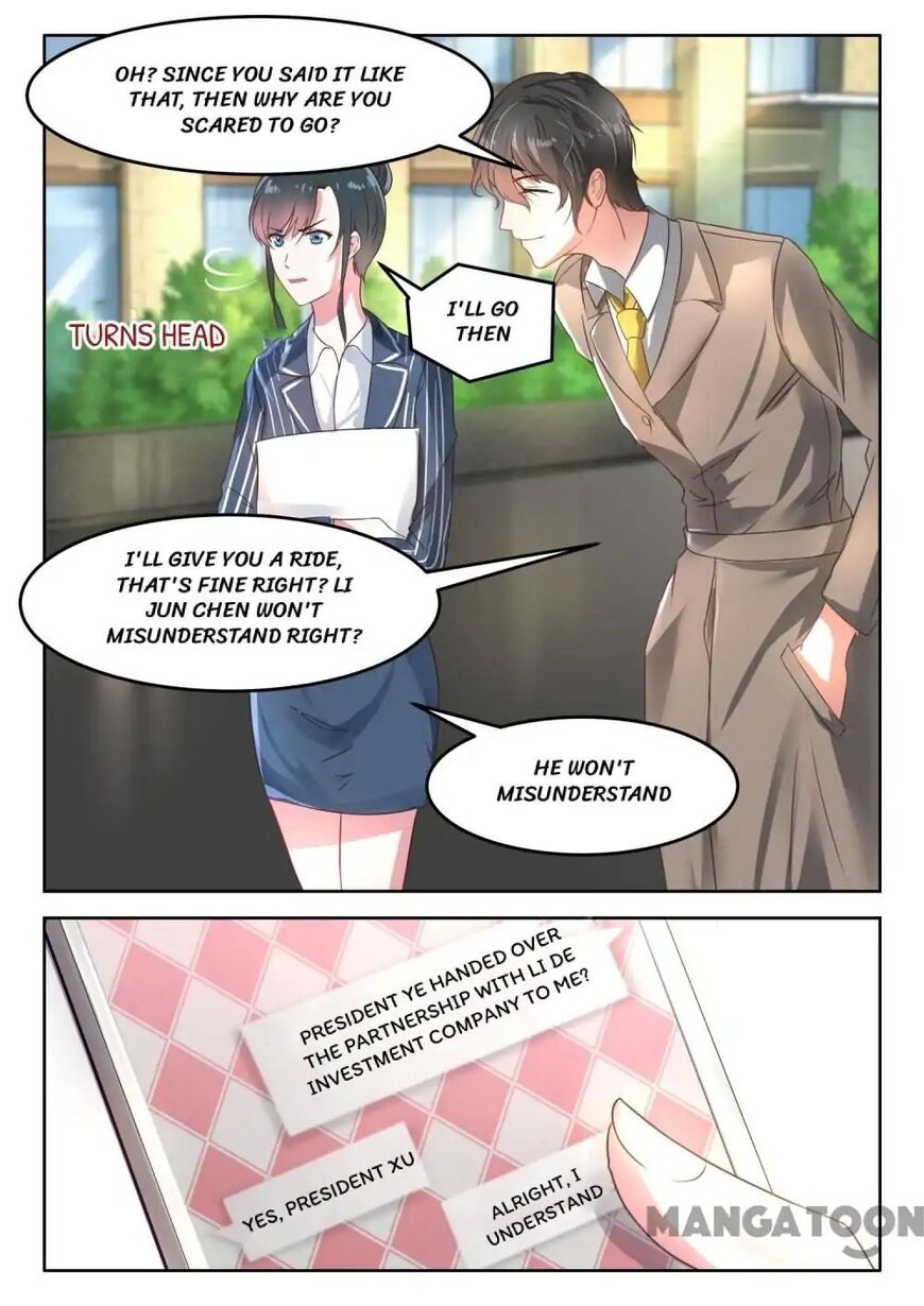 Page 4 of Chapter 39