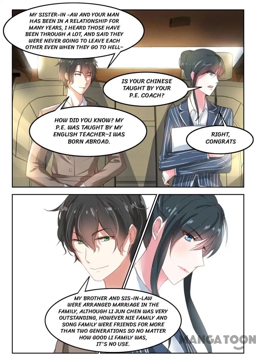 Page 5 of Chapter 39