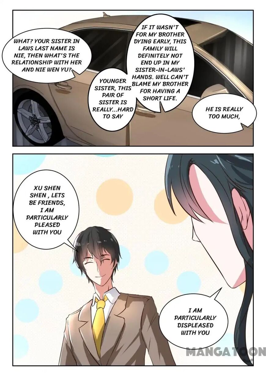 Page 6 of Chapter 39