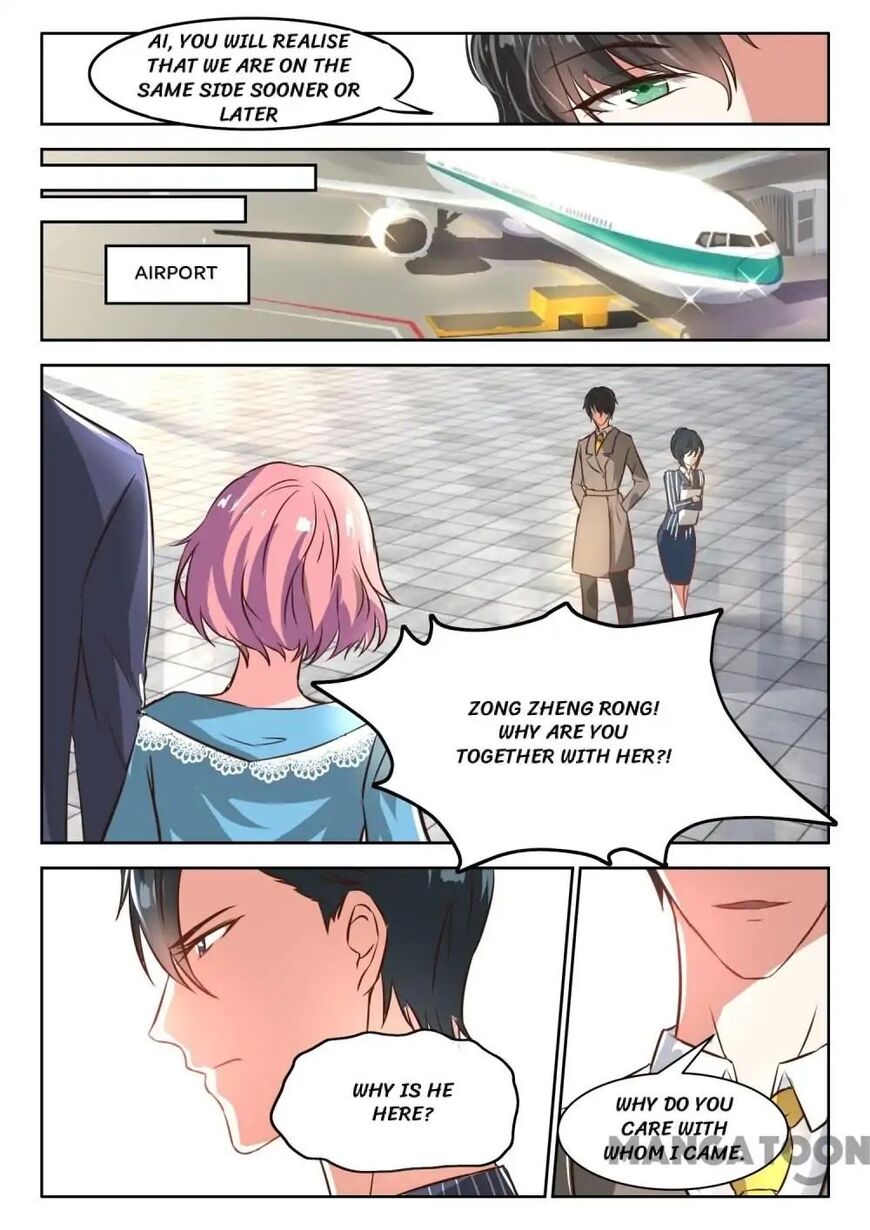 Page 7 of Chapter 39